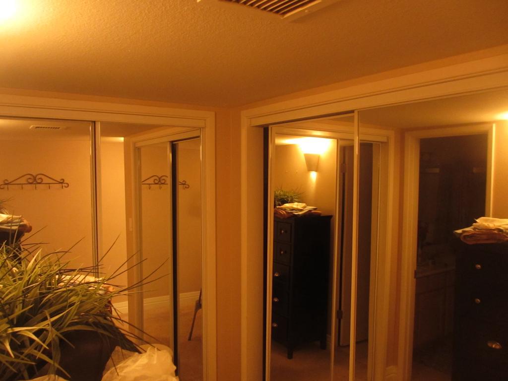Mccormick Ranch Golf Villa Scottsdale Buitenkant foto